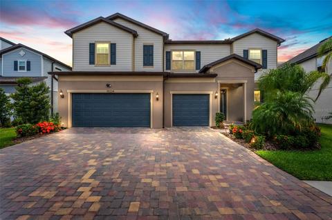 19224 Briarbrook Dr, Tampa, FL 33647