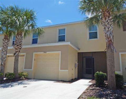 9966 Hound Chase Dr, Gibsonton, FL 33534