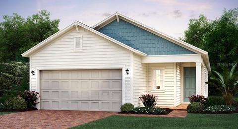 2269 NW 89th Way, Gainesville, FL 32606