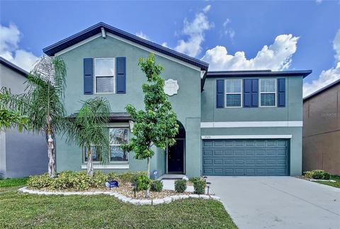 7320 King Creek Dr, Sun City Center, FL 33573
