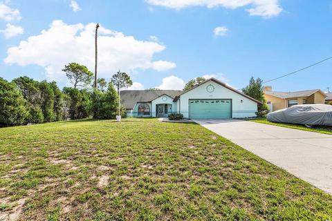 11373 Patch St, Spring Hill, FL 34609 photo 1