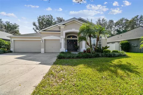 1916 Samantha Ln, Valrico, FL 33594