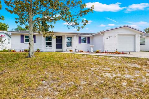 7800 Ilex Dr, Port Richey, FL 34668