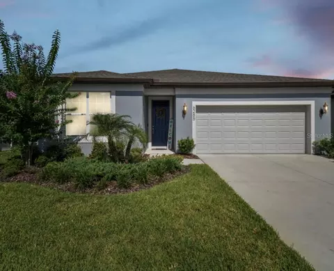6285 Bradford Woods Dr, Zephyrhills, FL 33542