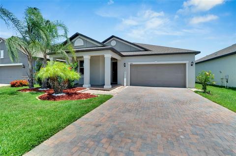 13204 Orca Sound Dr, Riverview, FL 33579