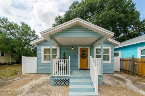 1818 E 17th Ave, Tampa, FL 33605