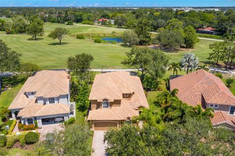 9921 Sago Point Dr, Seminole, FL 33777
