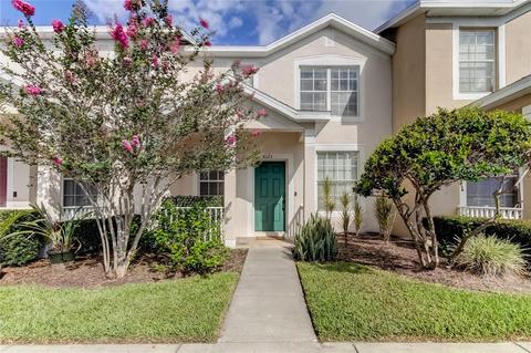 6123 Olivedale Dr, Riverview, FL 33578