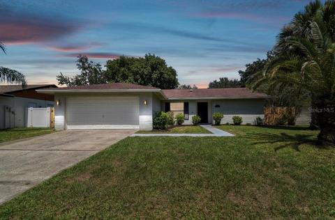 15909 Old Stone Pl, Tampa, FL 33624
