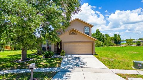 1204 Barmere Ln, Brandon, FL 33511