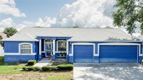 11320 Louisa May Way, Riverview, FL 33569