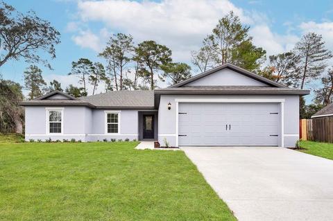53 Providence Ln, Palm Coast, FL 32164