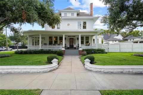 727 S Edison Ave, Tampa, FL 33606