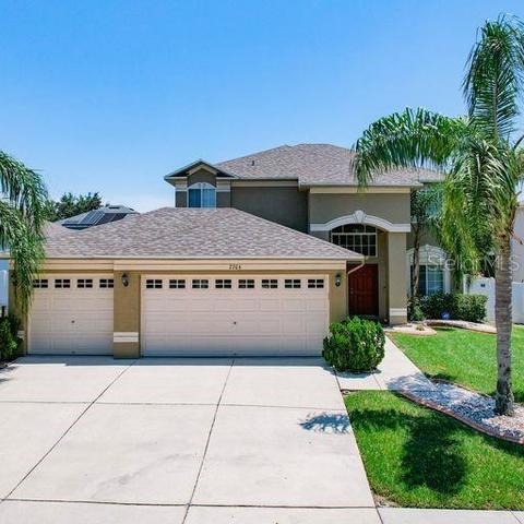 2706 Avon River Dr, Valrico, FL 33596