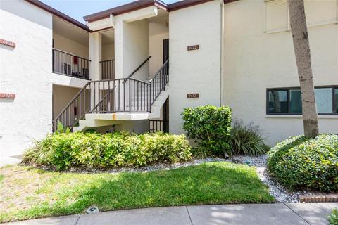 700 Starkey Rd #1412, Largo, FL 33771