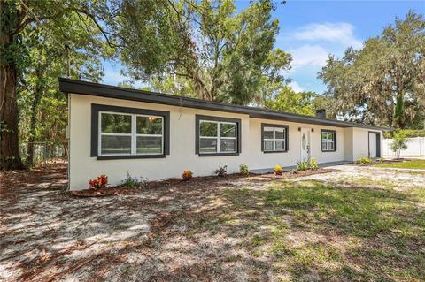 10107 Ellicott St, Tampa, FL 33610