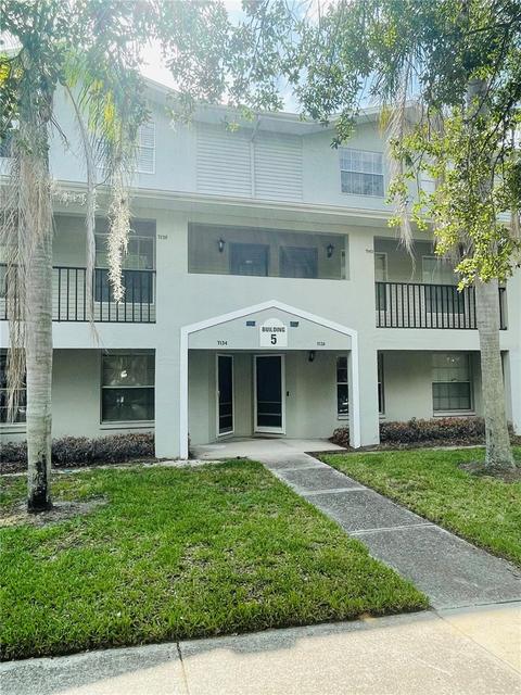 7134 E Bank Dr #7134, Tampa, FL 33617