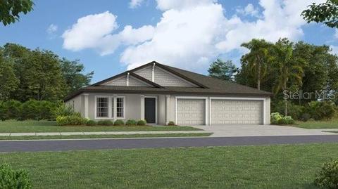 12116 Blue Diamond Trl, Parrish, FL 34219