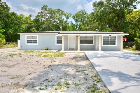 3706 E Lambright St, Tampa, FL 33610