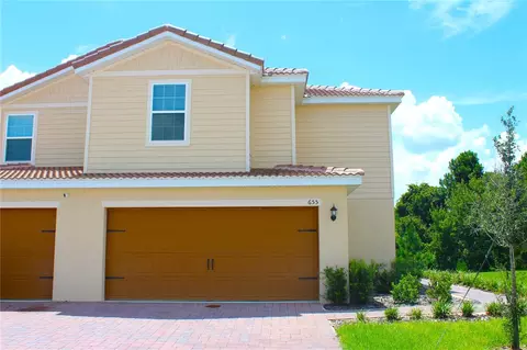 655 Bay Leaf Dr, Poinciana, FL 34759