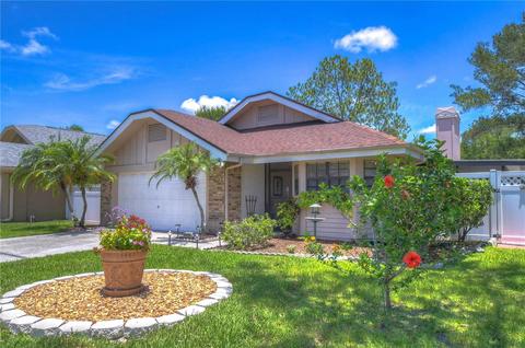 5043 Cypress Trace Dr, Tampa, FL 33624