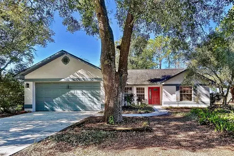 1555 Norwick Dr, Lutz, FL 33559