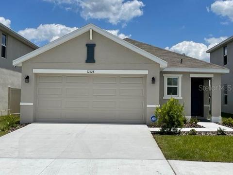 12128 Lily Magnolia Ln, Riverview, FL 33569