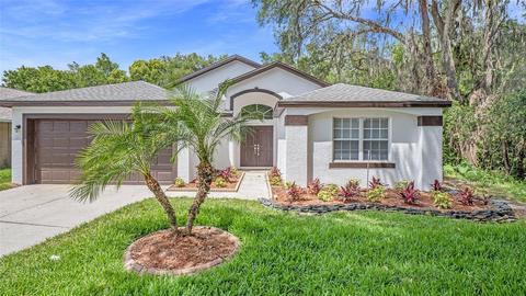 35717 Welby Ct, Zephyrhills, FL 33541