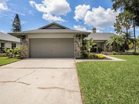 14157 Fennsbury Dr, Tampa, FL 33624