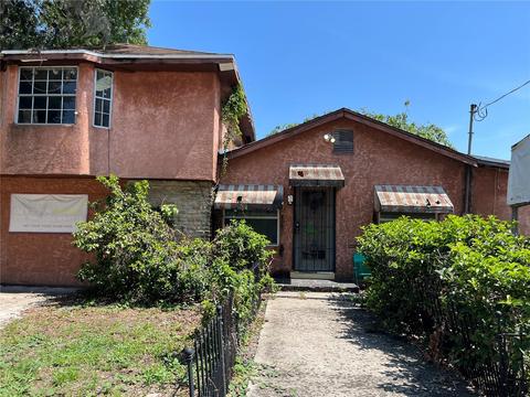 103 W Hamilton Ave, Tampa, FL 33604