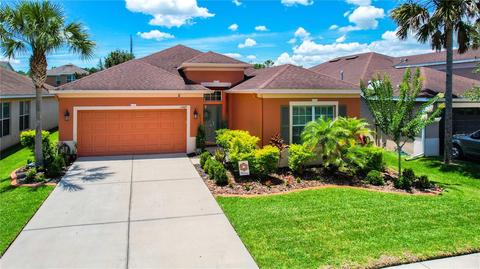 11403 Camden Yard Ln, Lithia, FL 33547