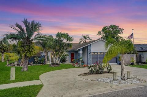 12520 Willow Tree Ave, Hudson, FL 34669