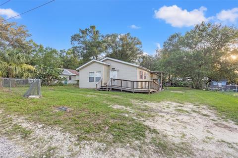 12841 Ellen Rd, Dade City, FL 33525