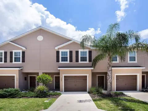 1042 Grantham Dr, Sarasota, FL 34234