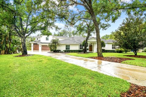 7563 Alister Mackenzie Dr, Sarasota, FL 34240