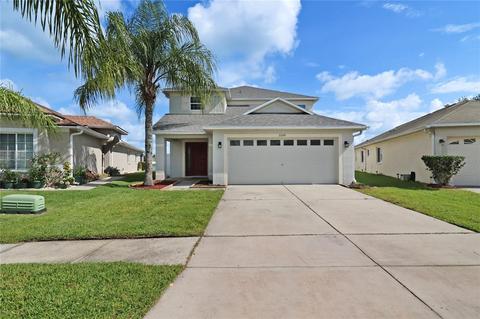 31249 Triborough Dr, Wesley Chapel, FL 33545