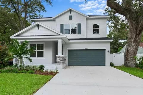 8068 31st Ave, Saint Petersburg, FL 33710