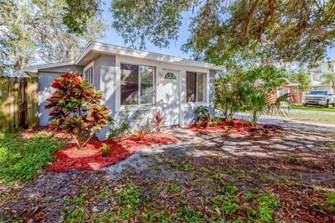 912 Parsons St SW, Ruskin, FL 33570