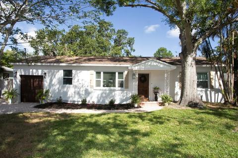 6207 S Jones Rd, Tampa, FL 33611