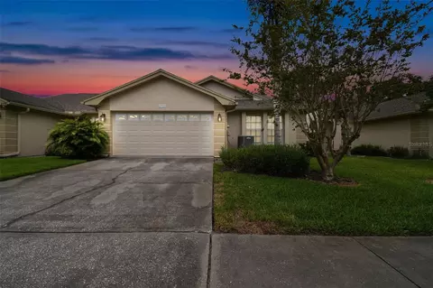 2998 Brookfield Ln, Clearwater, FL 33761