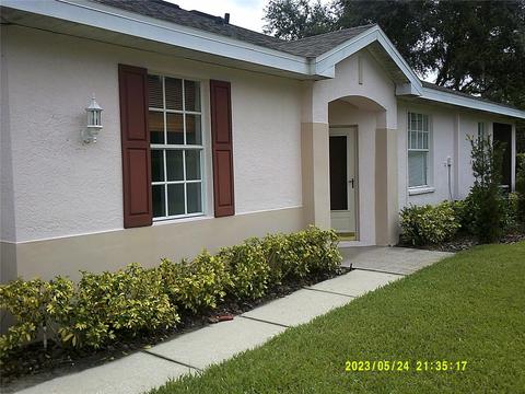 2657 Eagle Greens Dr #29, Plant City, FL 33566