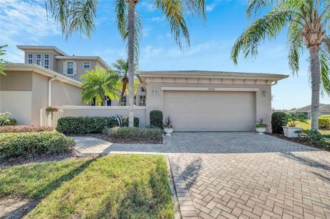 2492 Kensington Greens Dr #2492, Sun City Center, FL 33573