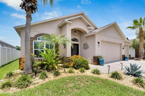 6614 Thackston Dr, Riverview, FL 33578