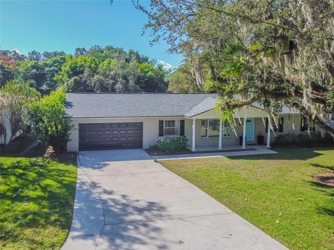 103 Mitchell Dr, Brandon, FL 33511