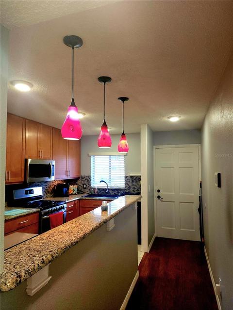 400 El Camino Dr #108, Winter Haven, FL 33884