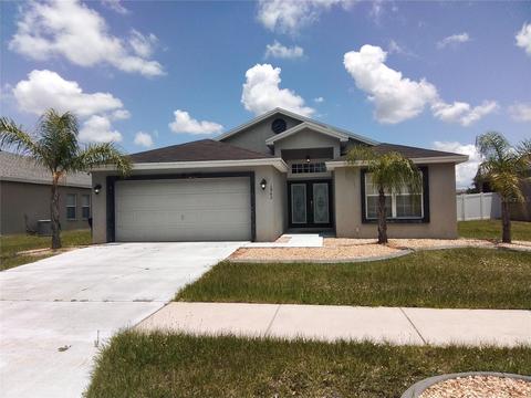 10742 Carloway Hills Dr, Wimauma, FL 33598