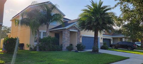 12219 Ballentrae Forest Dr, Riverview, FL 33579