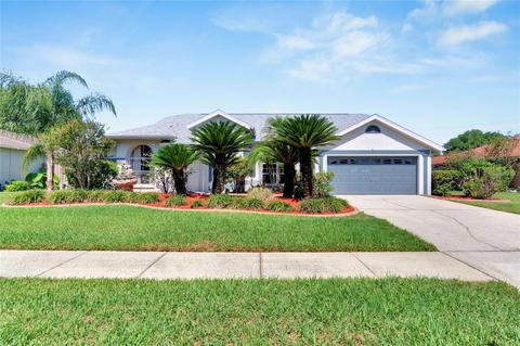 9711 Sunnyoak Dr, Riverview, FL 33569