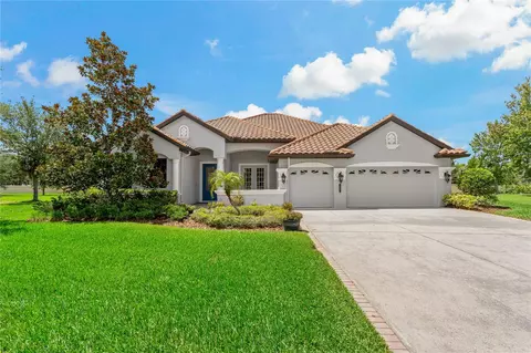20101 Shady Hill Ln, Tampa, FL 33647