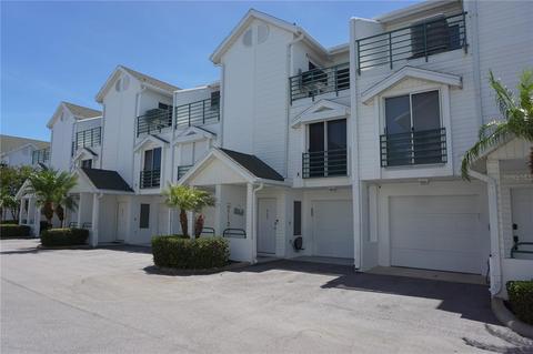 320 Island Way #206, Clearwater Beach, FL 33767